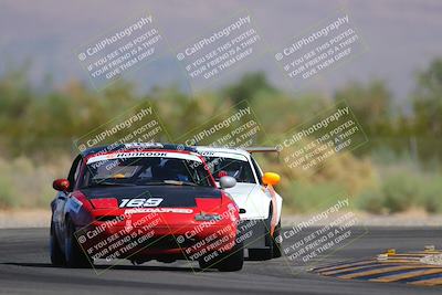 media/Oct-15-2023-Lucky Dog Racing Chuckwalla (Sun) [[f659570f60]]/2nd Stint Turn 2/